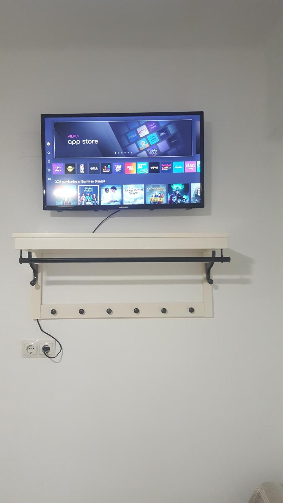 Apartamento Estudio Coris Center Málaga Exteriör bild